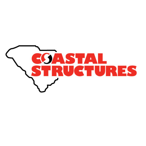 cropped-coastal-structures-logo-1.jpg