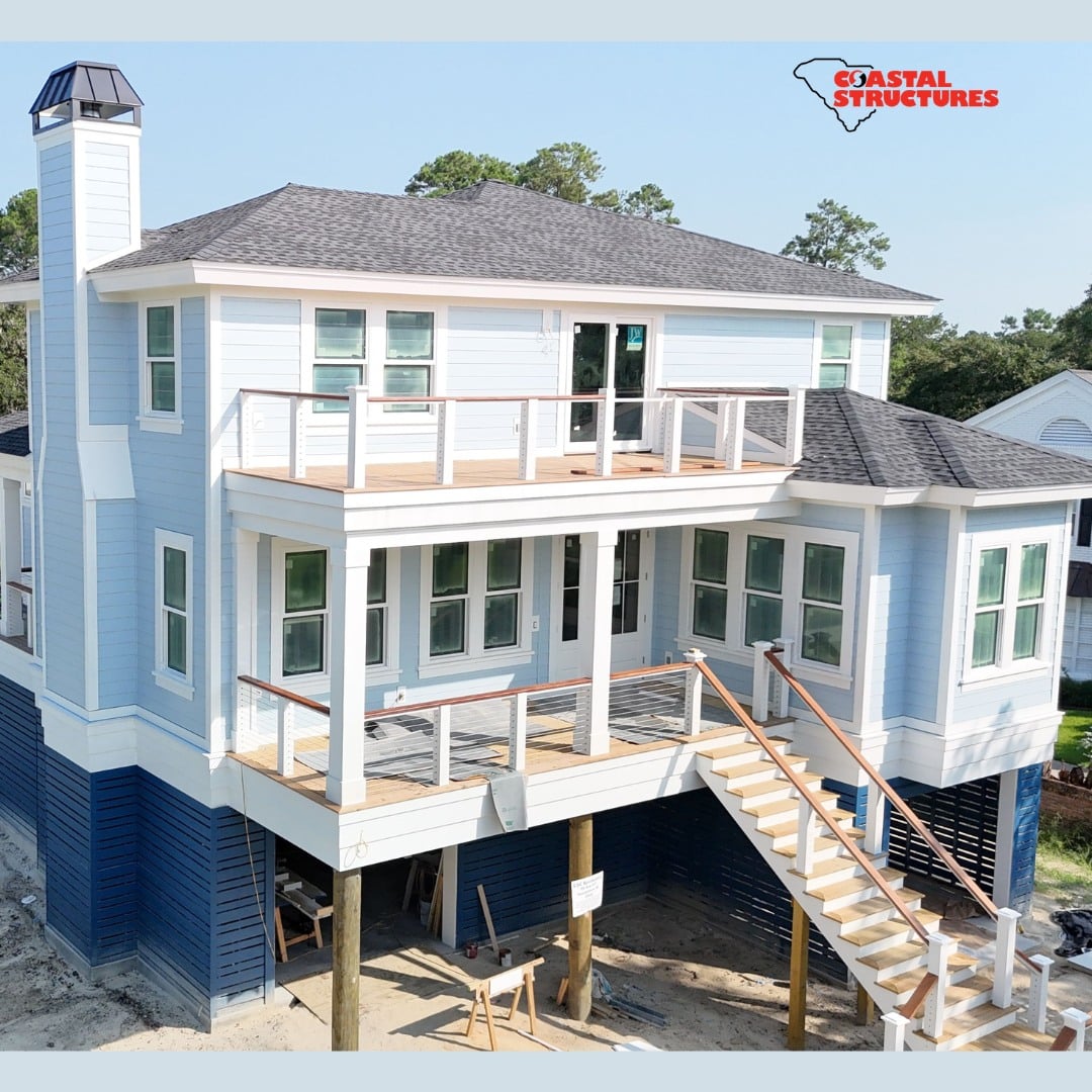 492009190_1219421166855588_5192027370325746781_n