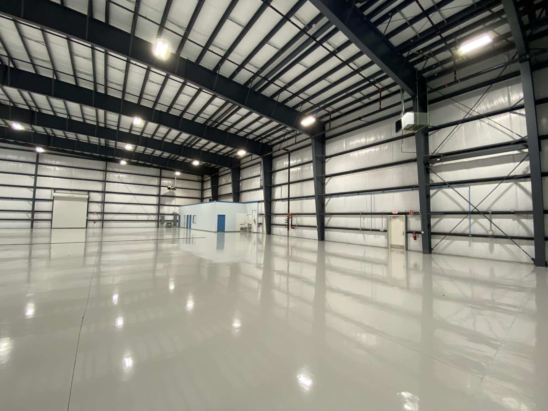 fc97cb2e-de0e-4723-9233-5479d985b261